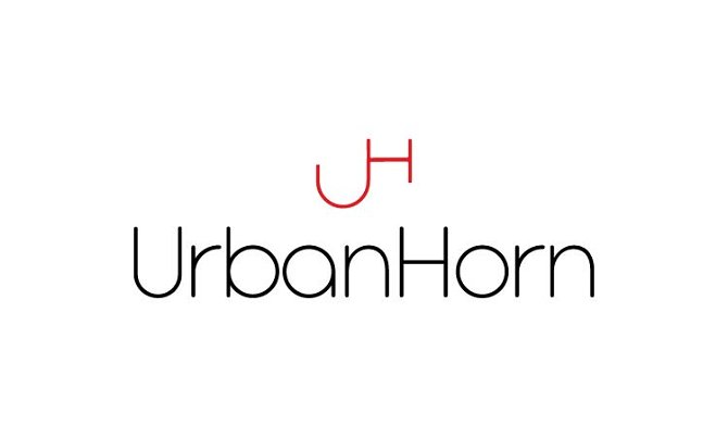 UrbanHorn.com